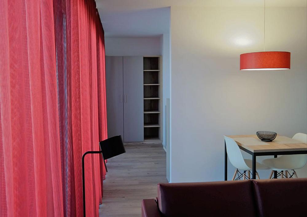 Apartments U37 Schorndorf (Baden-Wurttemberg) Exterior foto